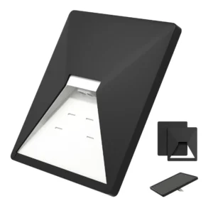 Liquid Silicone Protective Case for Starlink Mini Dish