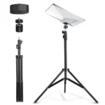 Starlink Mini Adjustable Tripod Mount – 2025 New Version