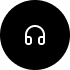 Icon2
