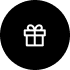 Icon3