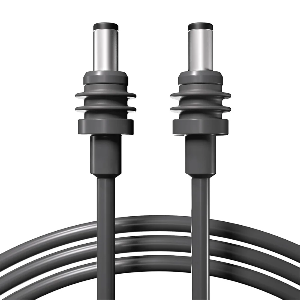 Replacement DC Power Cable for Starlink Mini 1 Replacement DC Power Cable for Starlink Mini