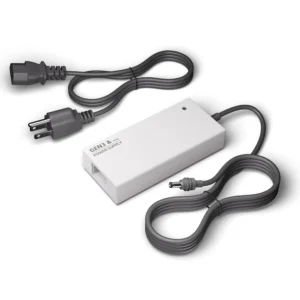 100~240V AC to DC Power Supply Adapter for Starlink Gen 3 & Mini