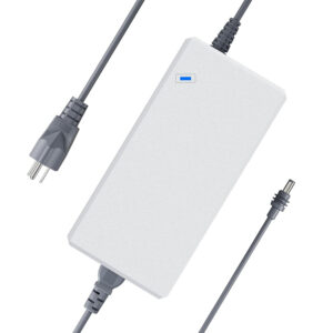 STARGEAR 195W AC Power Adapter Replacement for Starlink Gen 3