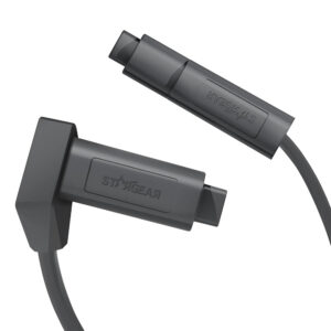 STARGEAR Dust Proof Cable End Protectors for Starlink Gen 2