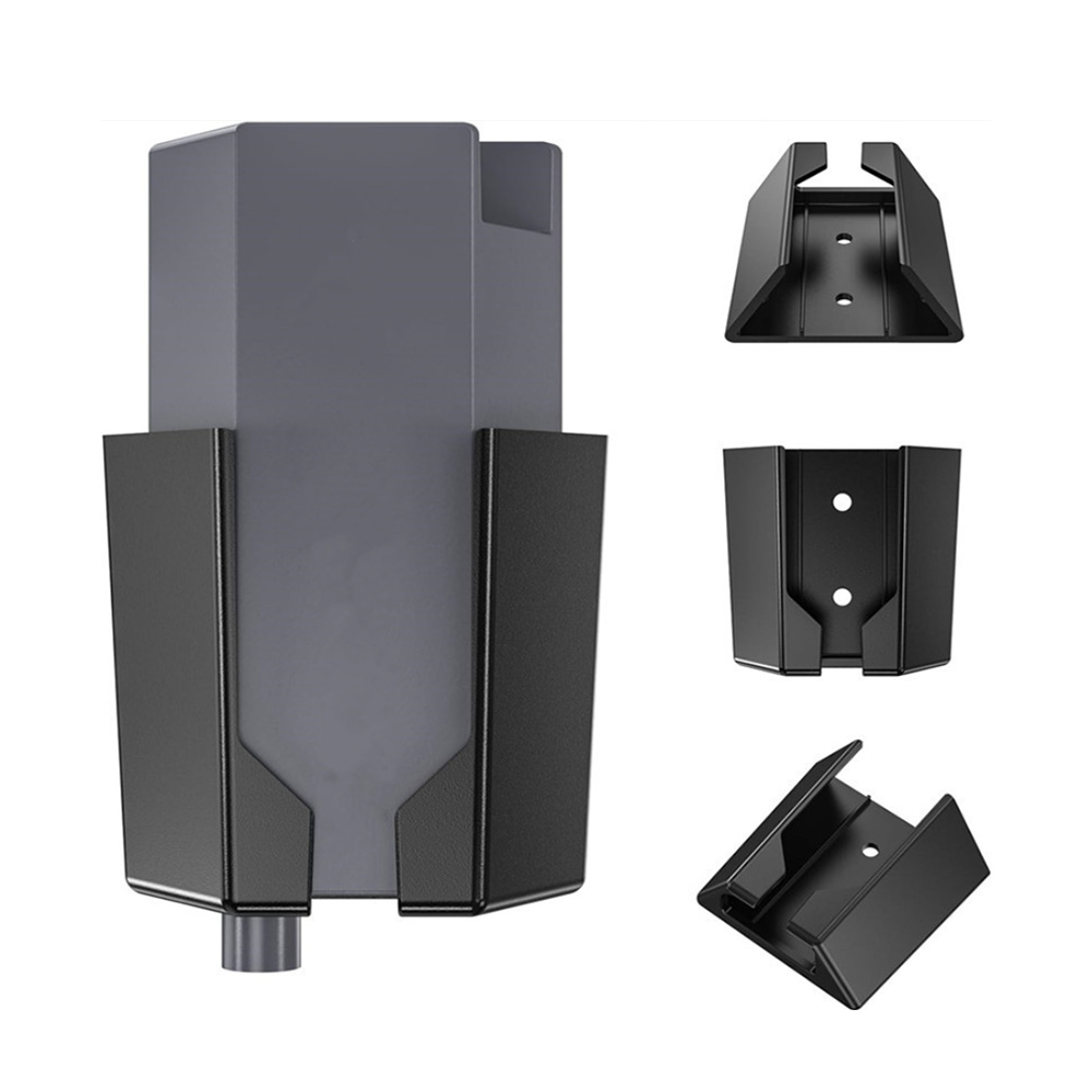 Ethernet Adapter Bracket for Starlink Gen 2 1 Ethernet Adapter Bracket for Starlink Gen 2