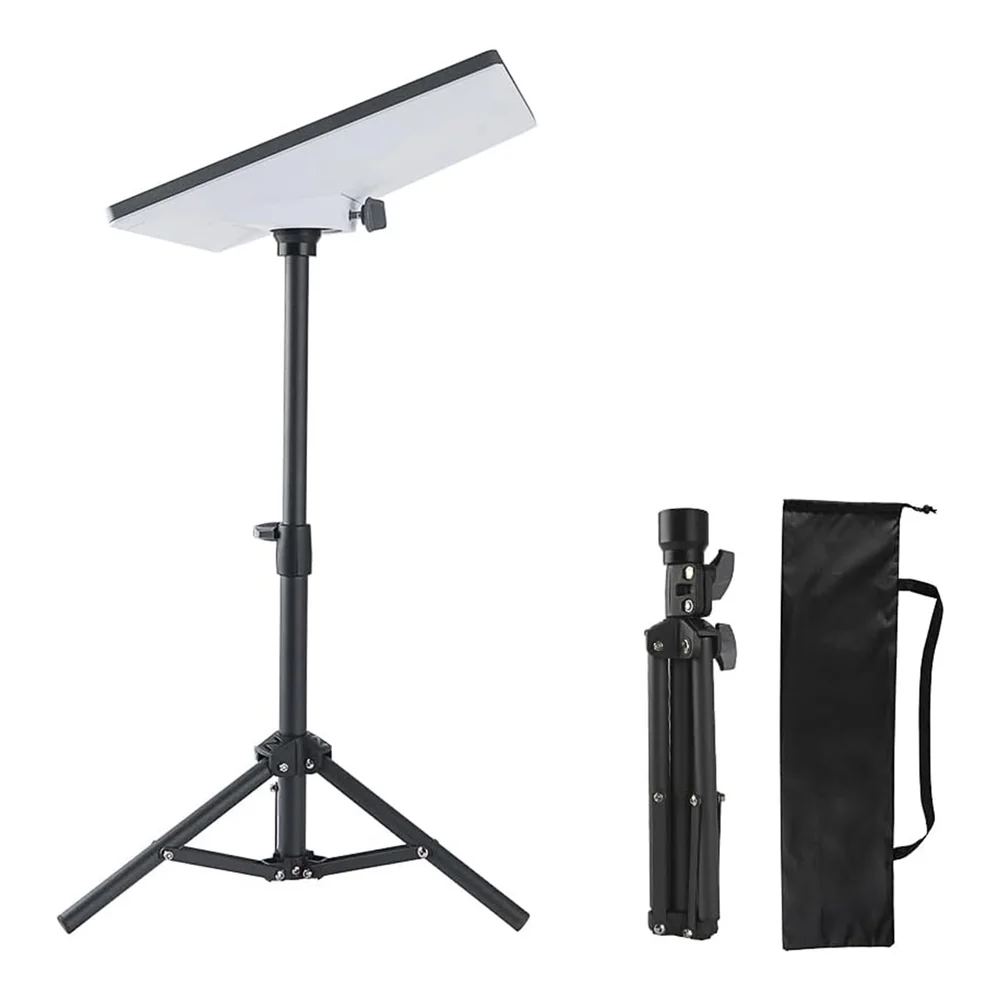 Adjustable Tripod Mount for Starlink Mini 1 Adjustable Tripod Mount for Starlink Mini