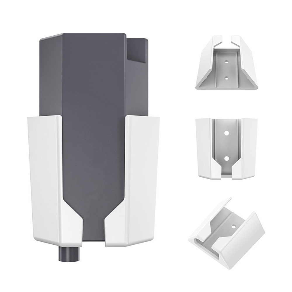 Ethernet Adapter Bracket for Starlink Gen 2 8 Ethernet Adapter Bracket for Starlink Gen 2 - Image 8