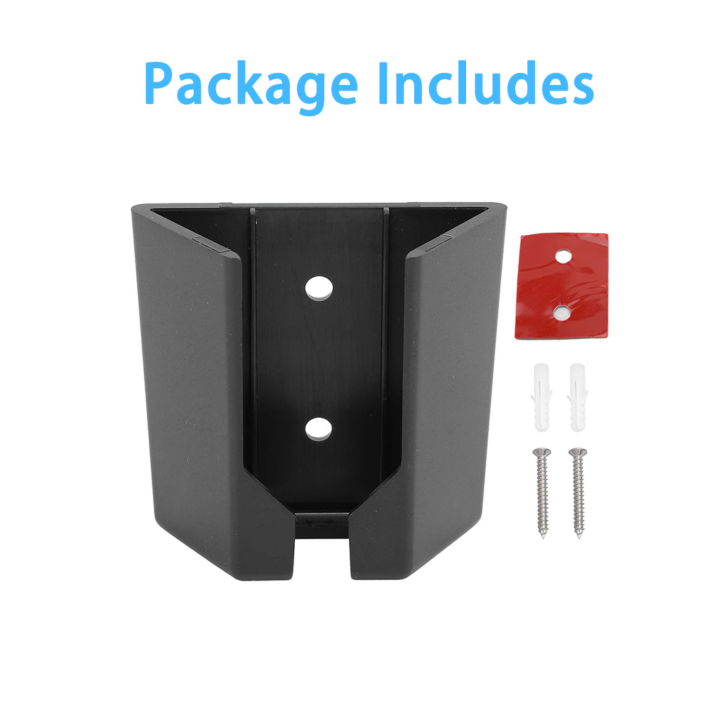 Ethernet Adapter Bracket for Starlink Gen 2 4 Ethernet Adapter Bracket for Starlink Gen 2 - Image 4