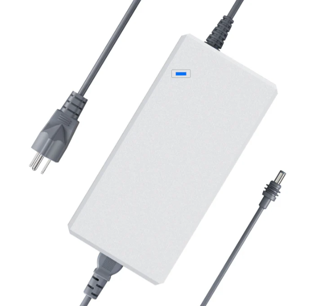 Starlink Gen 3 adapter