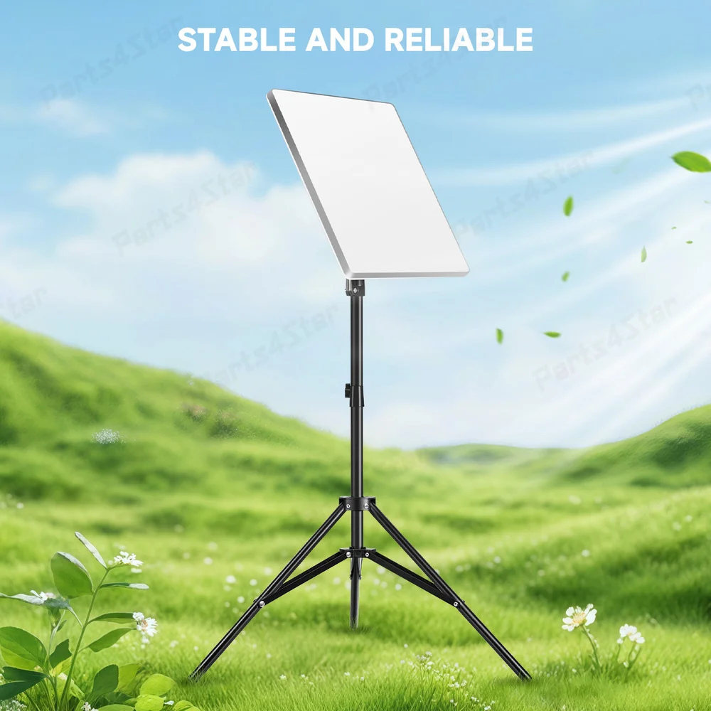 STARLINK Gen 3 Mount