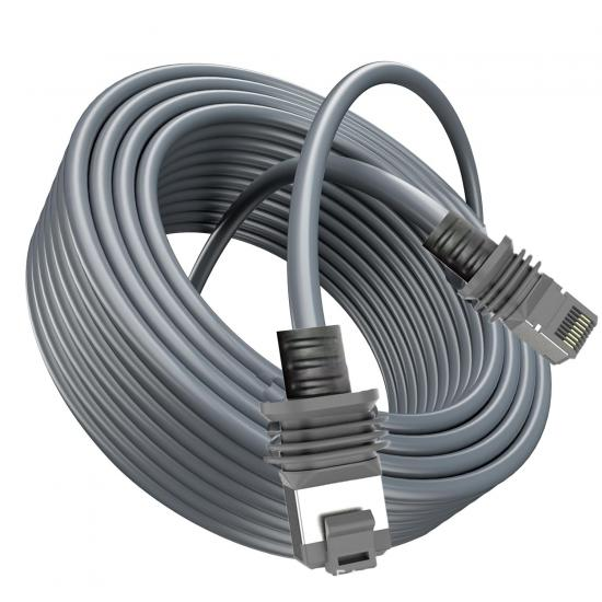 Starlink Gen 3 Cable
PARTS4STARLINK
Black Friday Deal