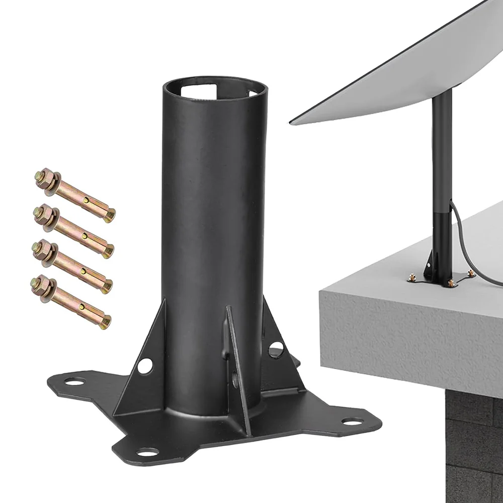 PARTS4STARLINK