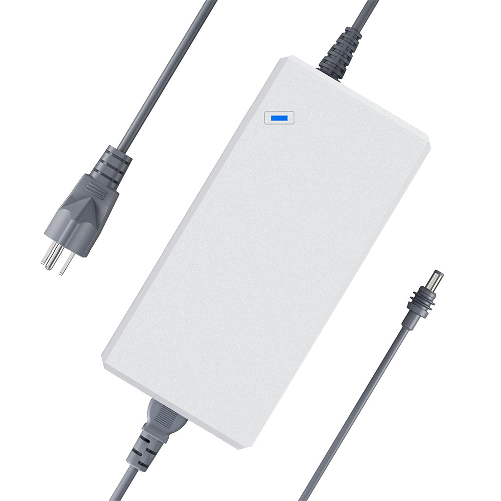 Starlink Gen 3 Power Adapter