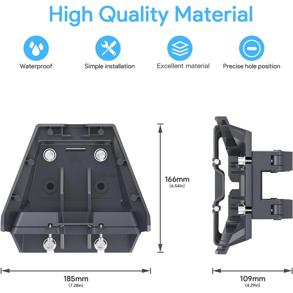 PARTS4STARLINK