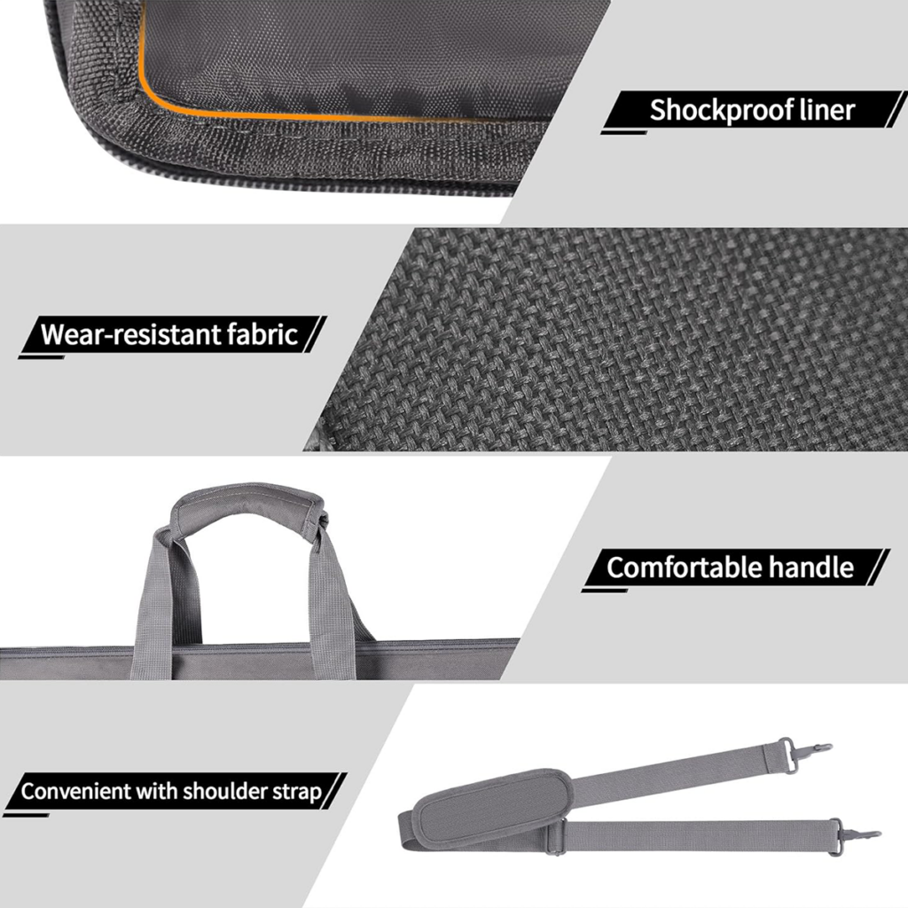 PARTS4STARLINK