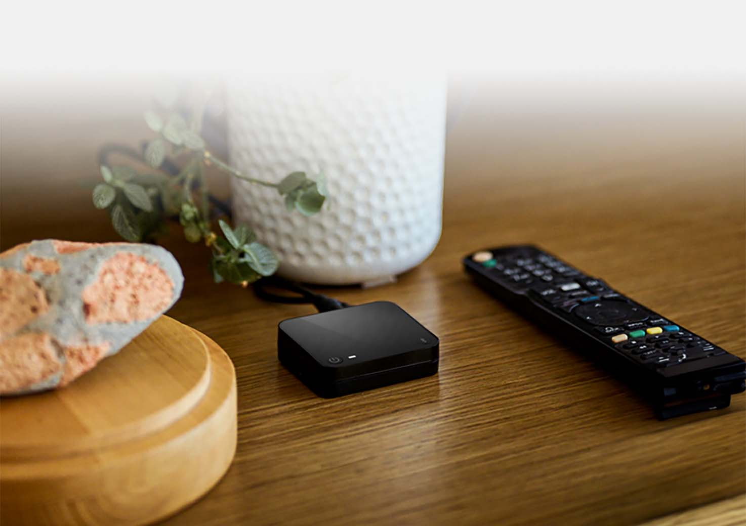 Starlink Accessories Store Online: Why Cheap Power Adapters Fail—Heat, Voltage, and Stability