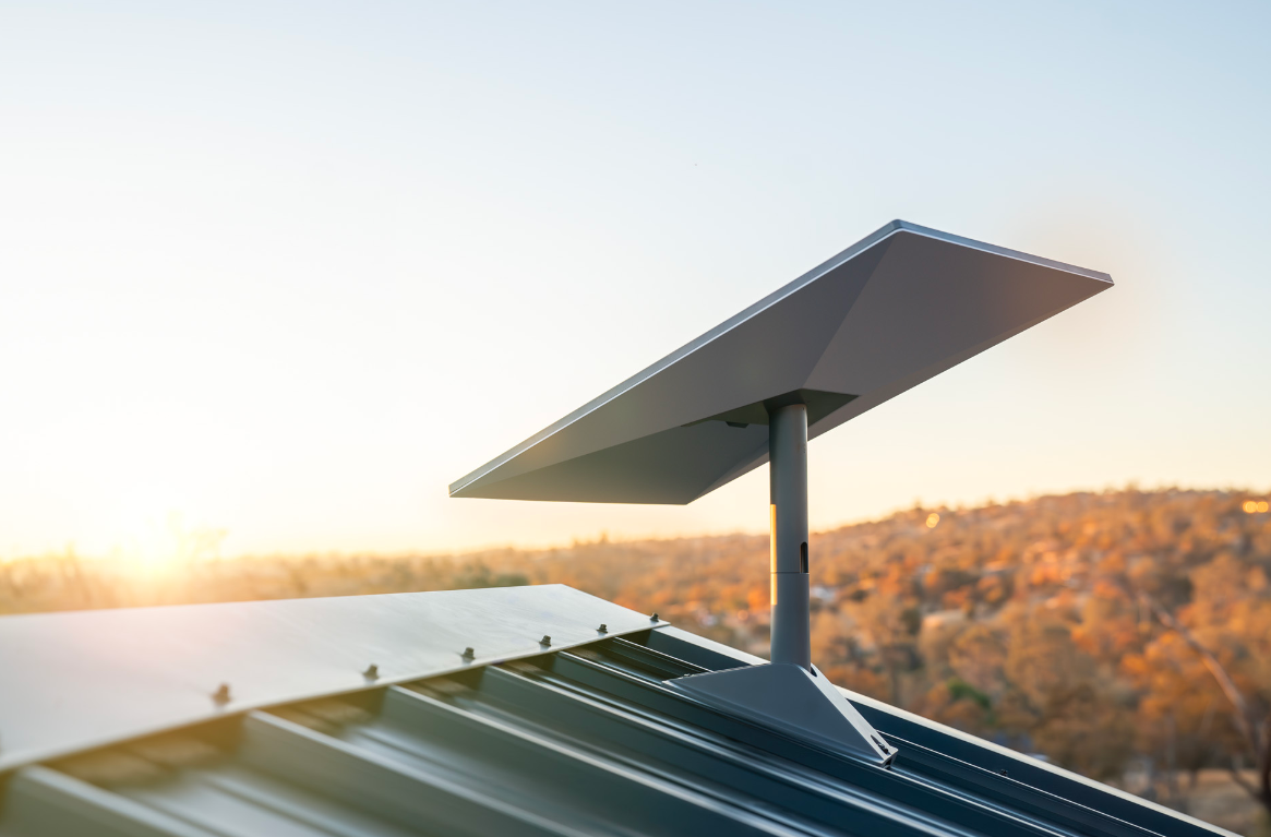 Starlink Accessories Store Online: Quick Maintenance Checklist for Outdoor Installations