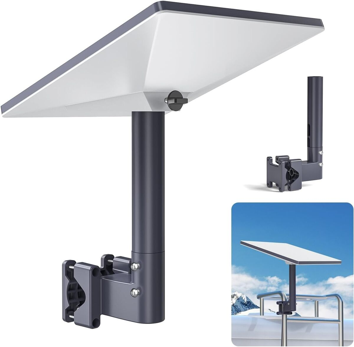 Top Starlink Mini Accessories to Boost Your Connectivity in 2026