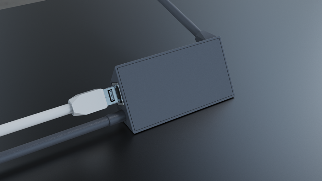 Starlink Accessories Store Online: Why Cheap Power Adapters Fail—Heat, Voltage, and Stability