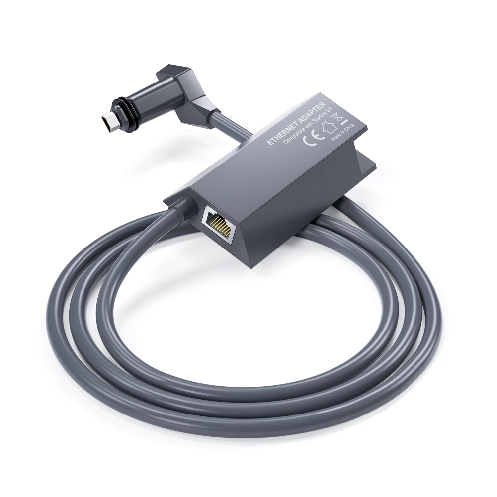 Starlink accessories store online