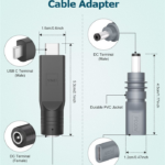 Starlink Accessories Store Online: How to Spot Fake Specs on Cables and Adapters